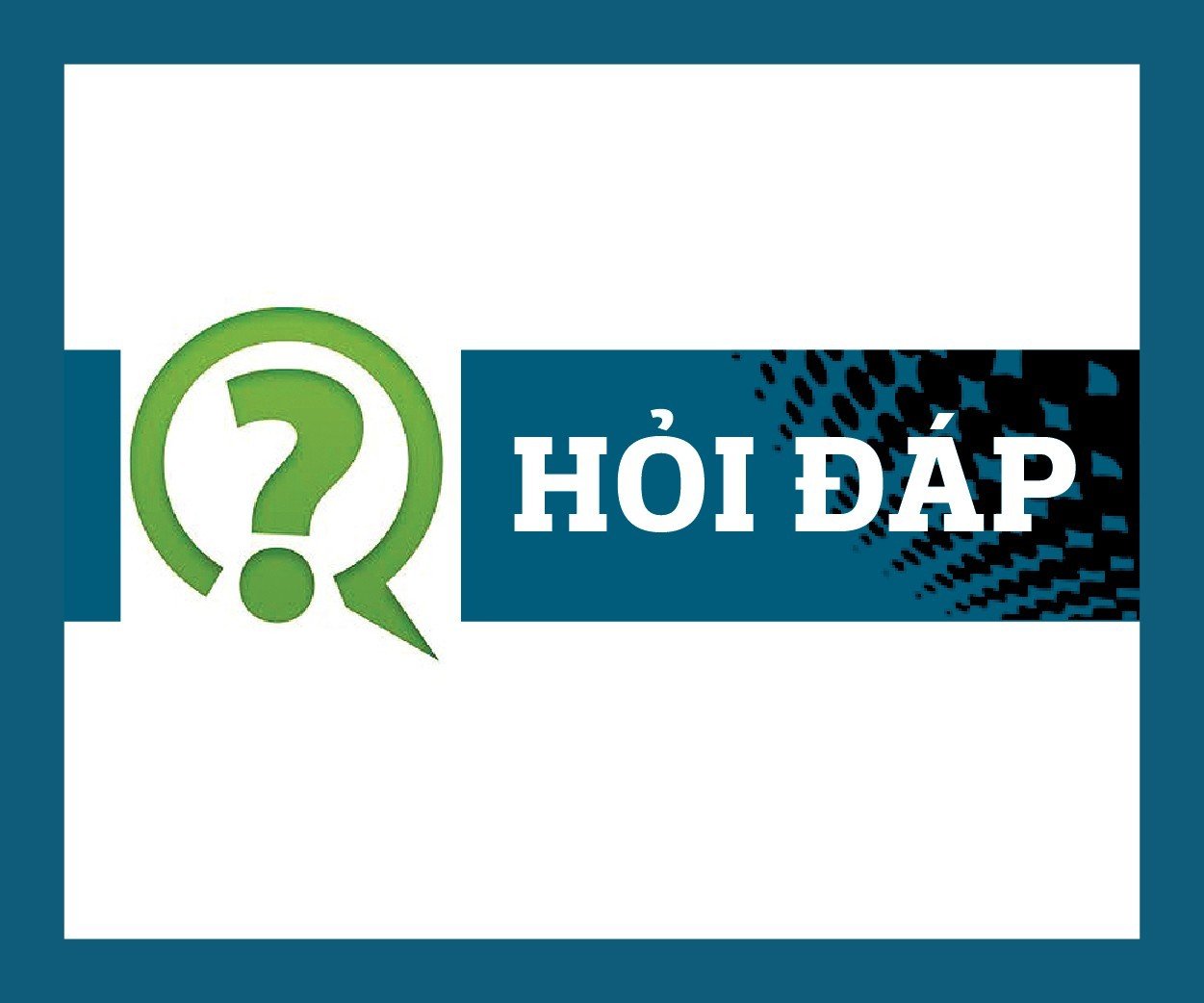 banner-hoi-dap
