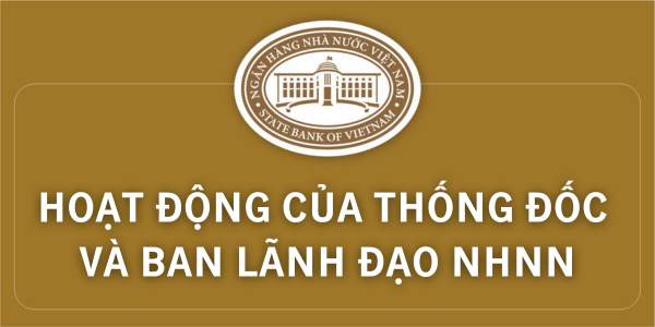 banner-hoat-dong-cua-lanh-dao-nhnn