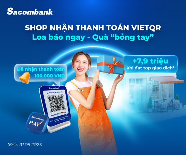 sacombank-300x250