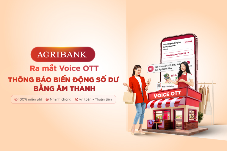 agribank-10-ngay