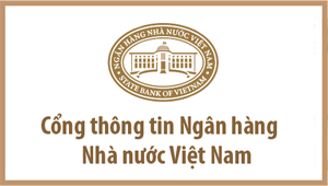 cong-thong-tin-dien-tu-nnnn-viet-nam