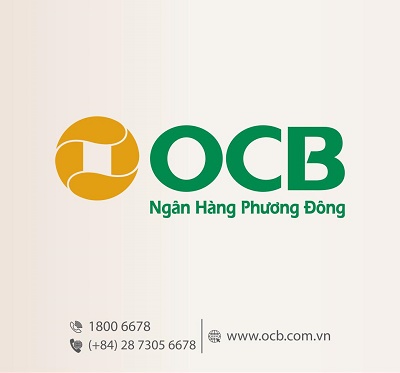 logo-ocb