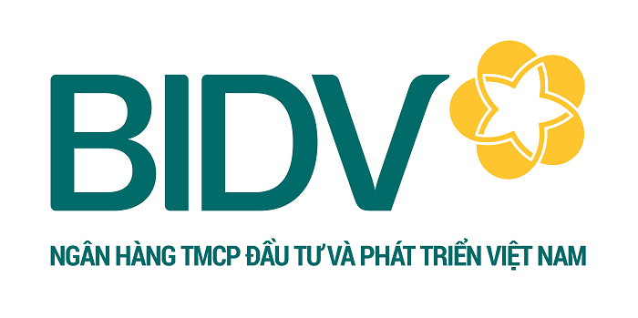 logo-bidv-300x120