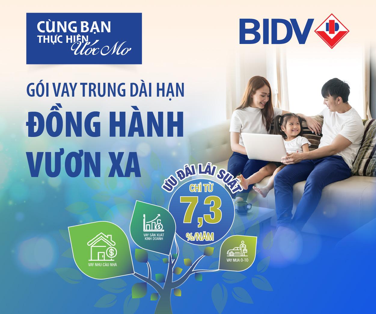 bidv-300x250