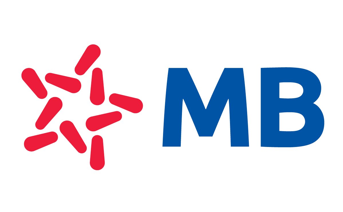 mb-300x120