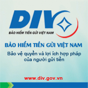 bao-hiem-tien-gui