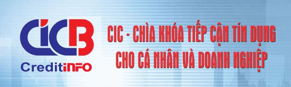 cicb-credit-info
