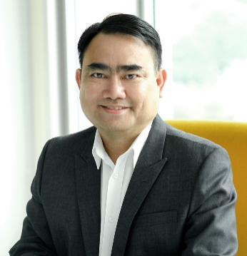 CEO khu vực Châu Á Thái Bình Dương bước vào năm 2025 với sự lạc quan và thận trọng