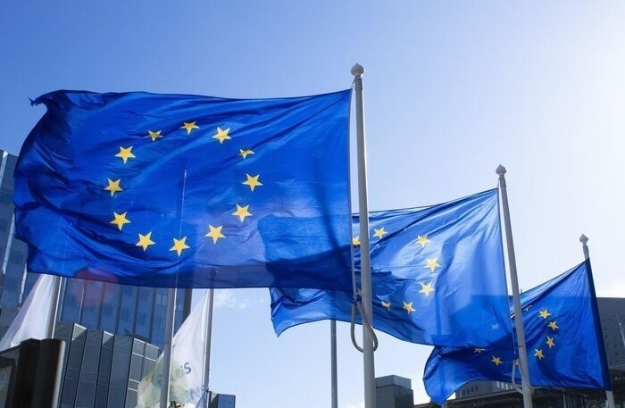 EU đề xuất áp thuế quan trả đũa 25% đối với hàng hóa của Mỹ
