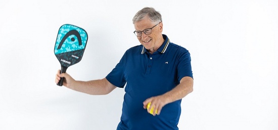 Pickleball là gì?