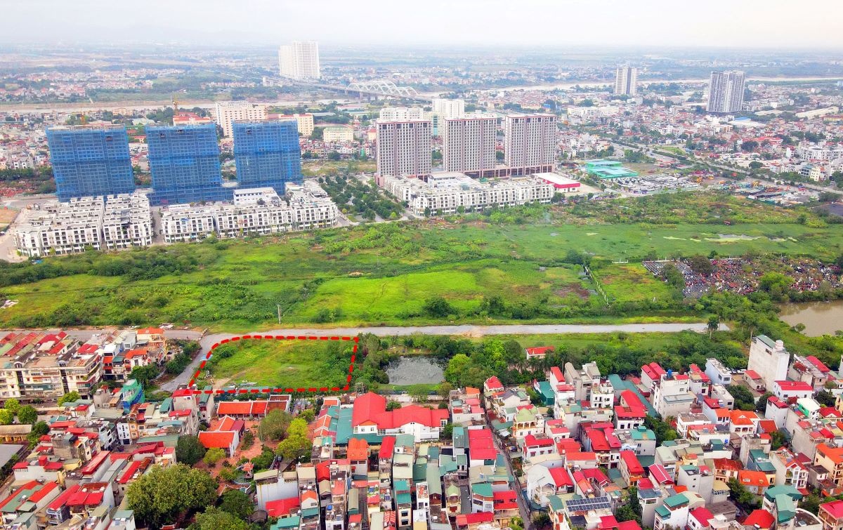 Bài toán sở hữu nhà ở cho người trẻ tại các đô thị lớn không chỉ là câu chuyện cá nhân mà còn là vấn đề an sinh xã hội cấp thiết