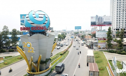 trien khai tuyen duong thanh toan khong dung tien mat