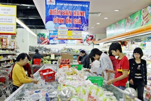 Bộ Tài chính 