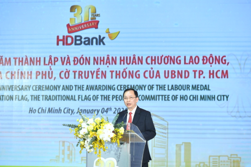 ky niem 30 nam hoat dong ngay hoi lon cua can bo nhan vien hdbank 96885