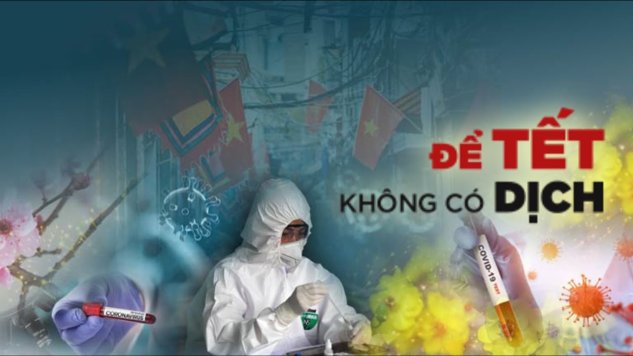 tang cuong phong chong covid 19 bao dam nhan dan don tet an toan