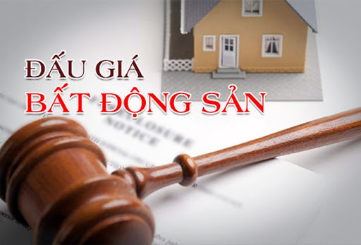 quy dinh khung thu lao dich vu dau gia tai san
