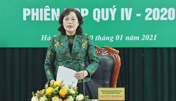 toan he thong nhcsxh can tap trung no luc hoan thanh xuat sac nhiem vu dang va nha nuoc giao