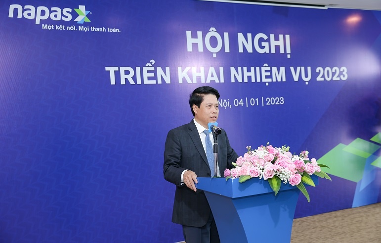 thuc day trien khai thanh toan dich vu cong gia tang tien ich cho nguoi dan
