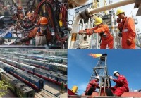 Sẽ ban hành Nghị quyết về chức năng của Ủy ban Quản lý vốn nhà nước trong quý 2