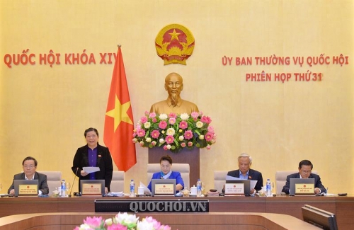 Dự thảo Luật Giáo dục (sửa đổi): Chính phủ đã lấy ý kiến nhân dân