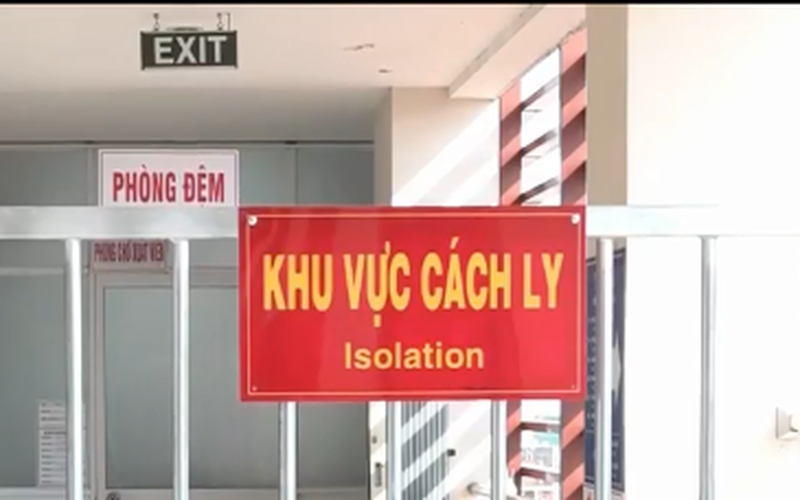 thu tuong chi thi day manh phong chong dich covid 19