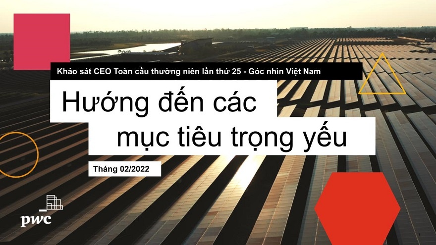 muc do lac quan cua cac ceo chau a thai binh duong dat muc cao nhat trong 10 nam qua