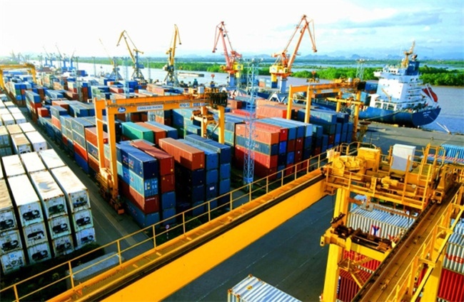muc do lac quan cua cac ceo chau a thai binh duong dat muc cao nhat trong 10 nam qua