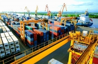 Mức độ lạc quan của các CEO Châu Á - Thái Bình Dương đạt mức cao nhất trong 10 năm qua