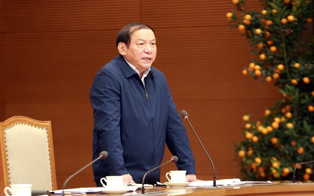 khan truong trach nhiem khi mo cua lai hoat dong du lich