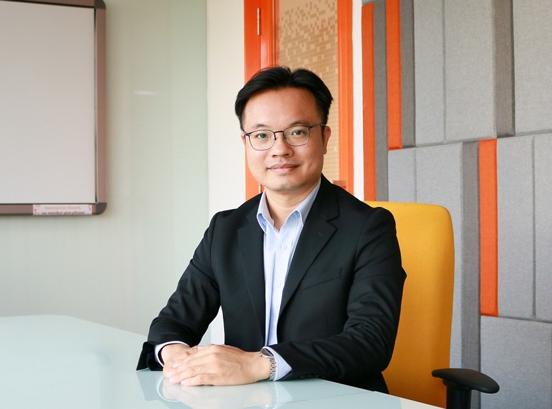 rui ro moi truong dien toan dam may voi linh vuc ngan hang