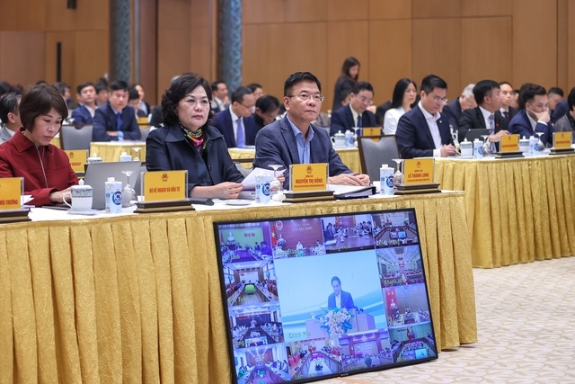 se co goi tin dung 120000 ty dong cho nha o xa hoi nha o cong nhan