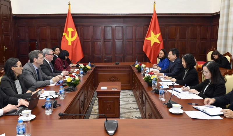 adb se tiep tuc dong hanh cung su phat trien cua viet nam
