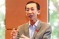Điều hành lãi suất: Không chỉ căn cứ vào lạm phát trong nước