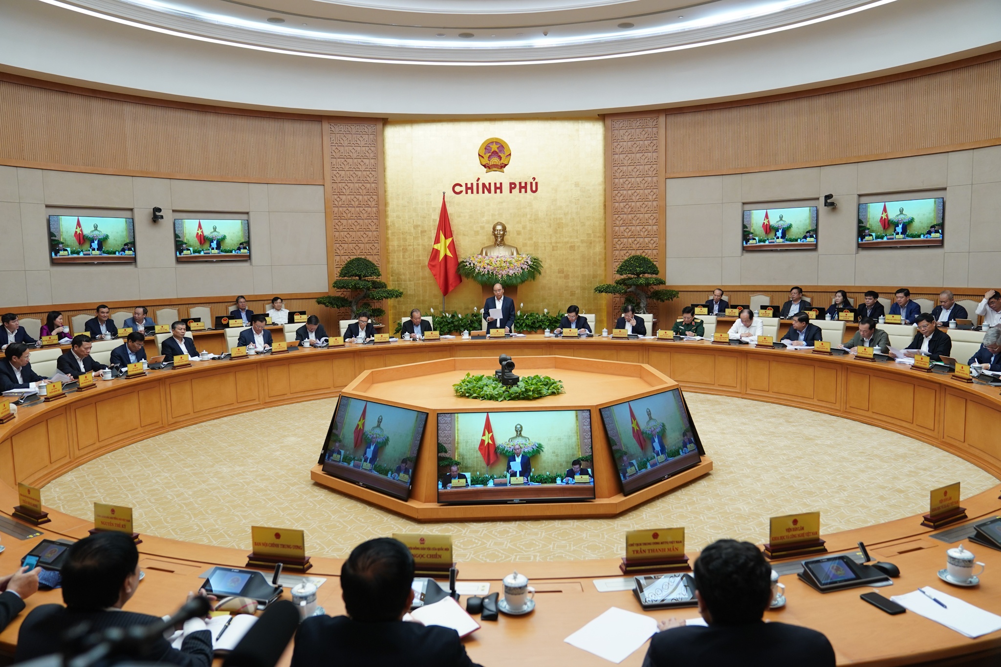 khong de vi cac ly do khac lam anh huong muc tieu on dinh vi mo