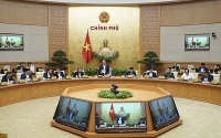 Chủ động cập nhật các kịch bản tăng trưởng trước diễn biến của dịch bệnh Covid-19