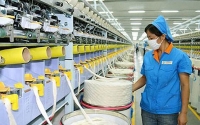 93% số doanh nghiệp sẽ được gia hạn nộp thuế 5 tháng