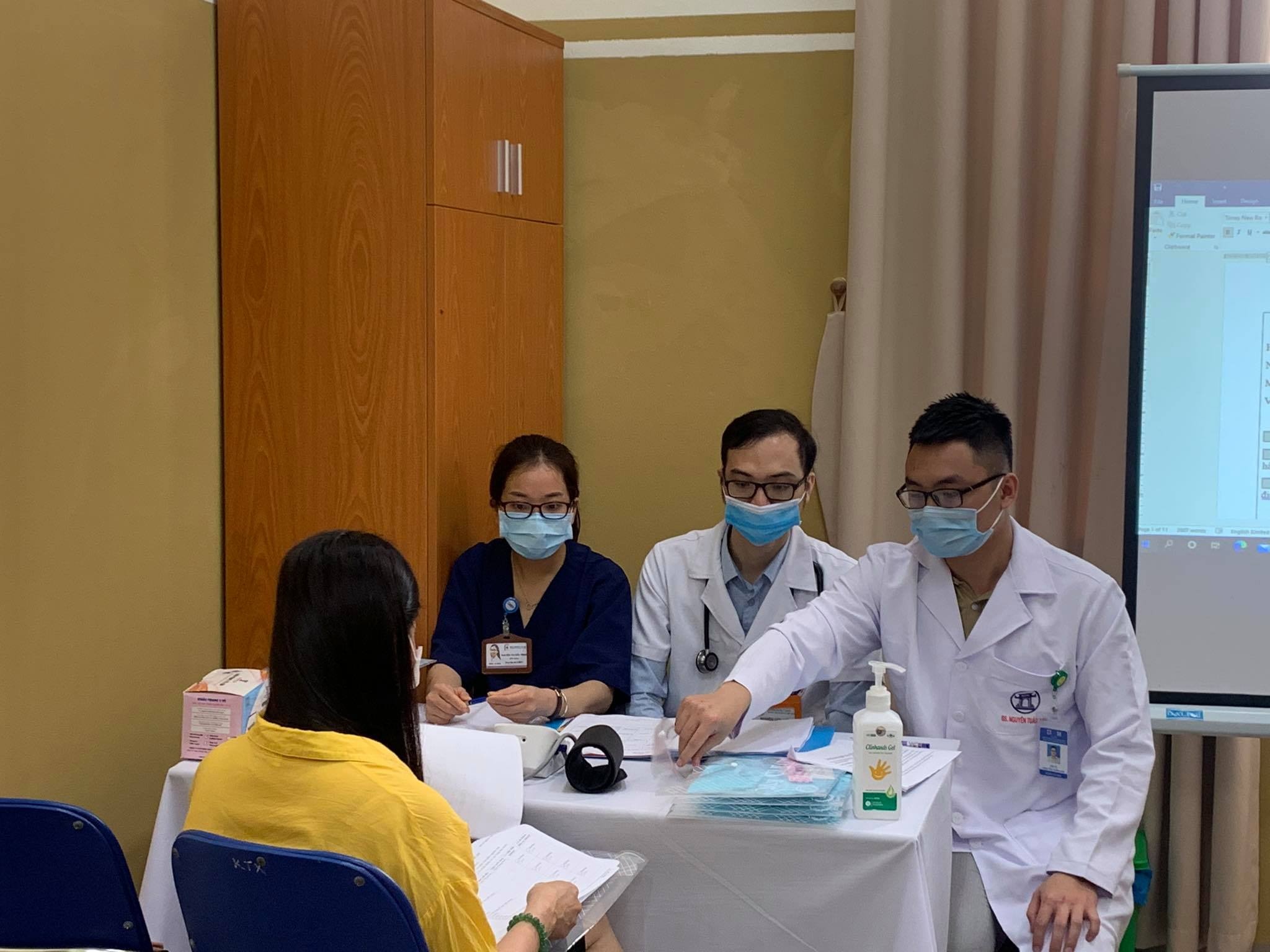 vaccine covid 19 cua viet nam co nhieu hua hen thanh cong