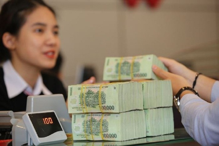 tien gui tiet kiem dan cu van tang