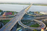 2 tháng đầu năm 2023, giải ngân vốn đầu tư công đạt 6,55% kế hoạch