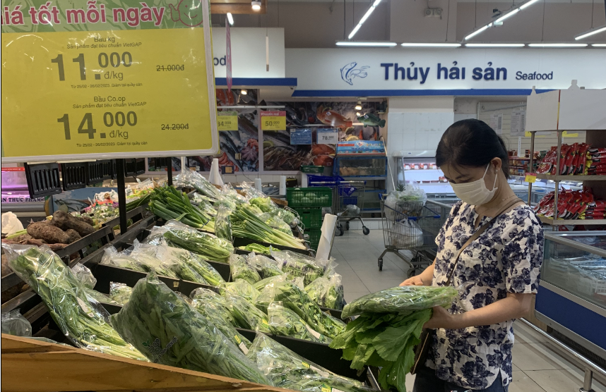 tp hcm doanh nghiep thanh lap tang nhung ti le von giam