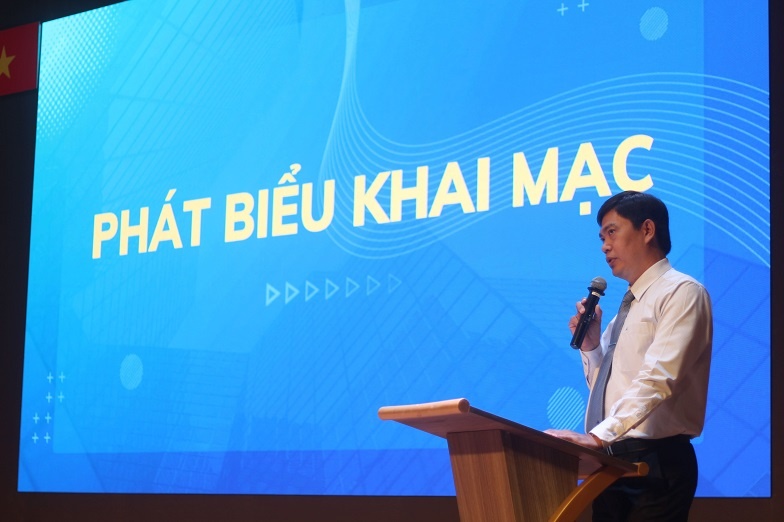 pwc viet nam va hanh trinh hon 10 nam tim kiem nhan tai trong linh vuc thue