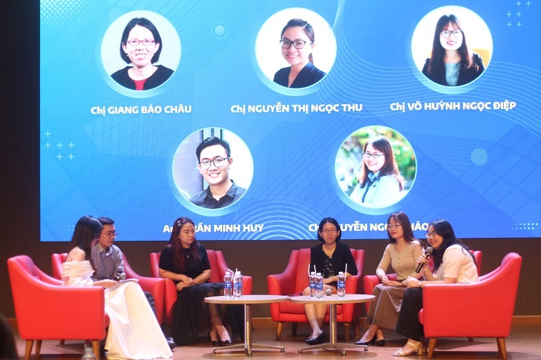 pwc viet nam va hanh trinh hon 10 nam tim kiem nhan tai trong linh vuc thue