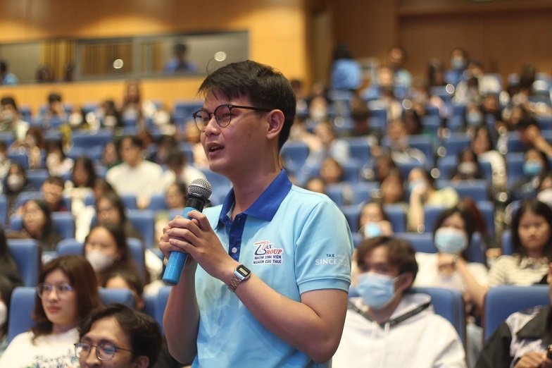 pwc viet nam va hanh trinh hon 10 nam tim kiem nhan tai trong linh vuc thue