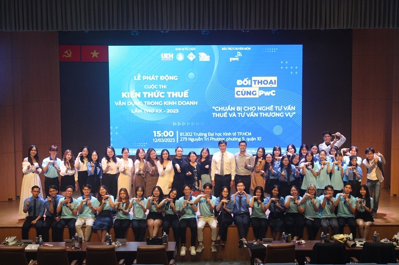 pwc viet nam va hanh trinh hon 10 nam tim kiem nhan tai trong linh vuc thue