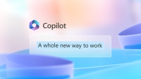 Microsoft 365 Copilot - trợ lý đồng hành trong công việc