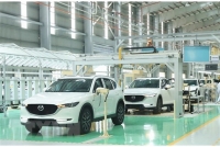 Chính thức miễn đăng kiểm lần đầu với xe ô tô mới