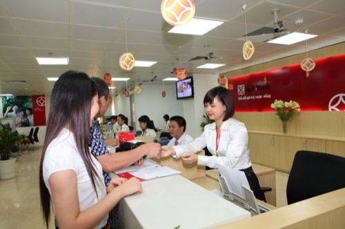 SeABank cho vay tiêu dùng tín chấp lên tới 500 triệu đồng