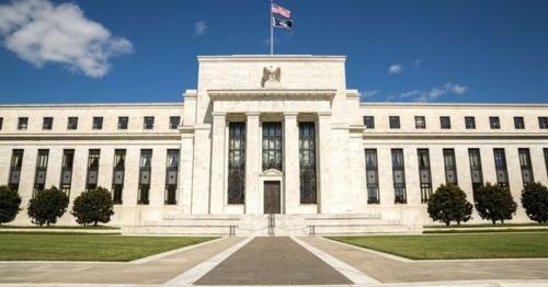 Ông Trump bất an vì Fed, song sẽ có lợi thế nhờ Fed