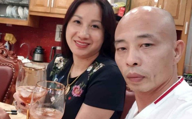 Thái Bình: Bắt tạm giam 4 cán bộ liên quan đến vụ Đường Nhuệ