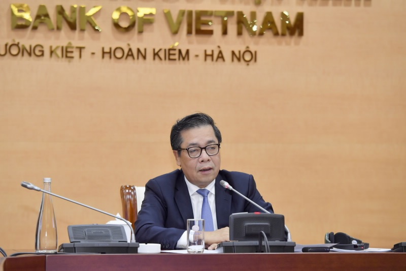 pho thong doc nguyen kim anh chu tri toa dam truc tuyen giua nhnn viet nam va hoi dong kinh doanh hoa ky asean